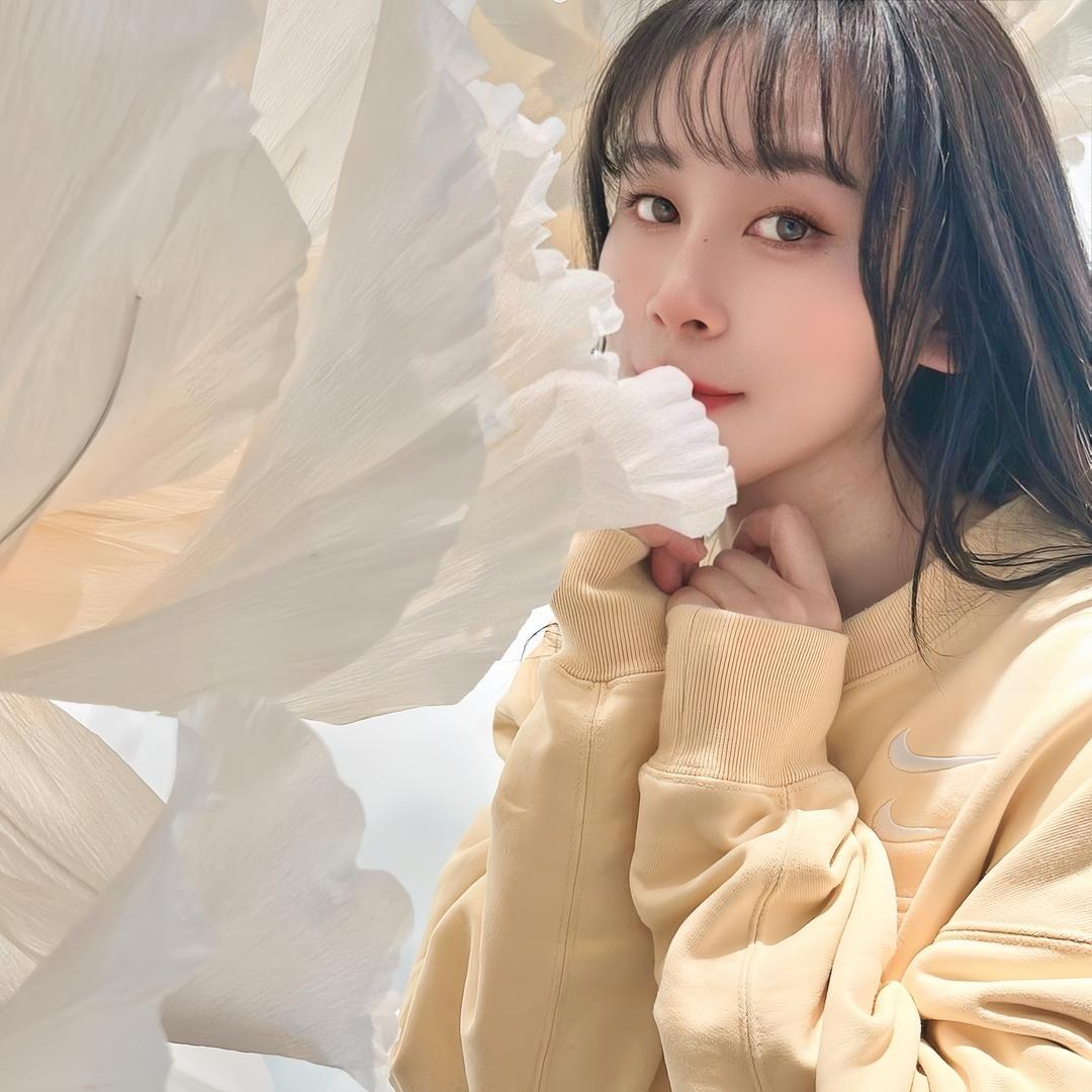 斯斯心动了