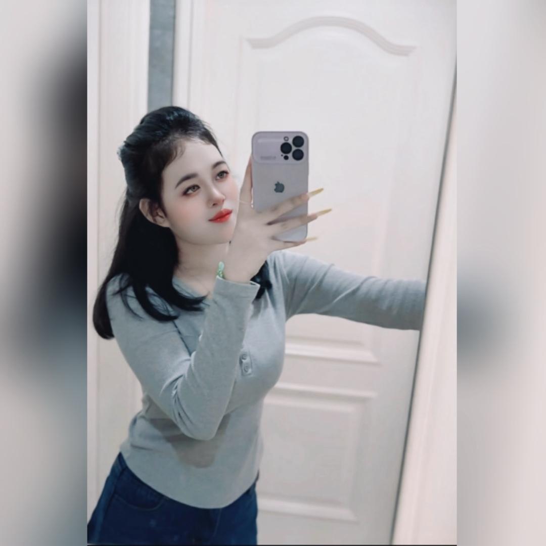 Yaមានលក់គ្រឿងក្រអូម