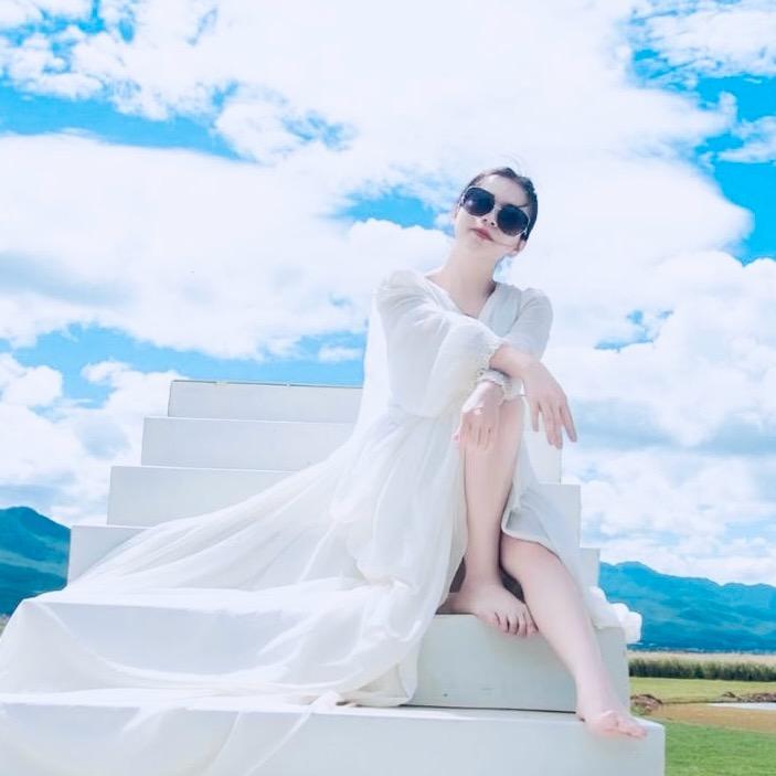 江蕙