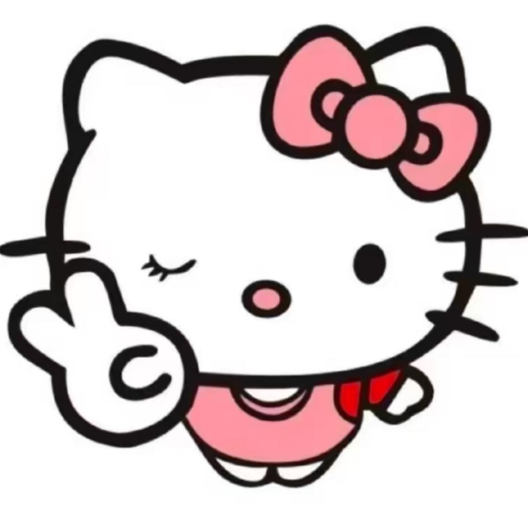 小手抓饼