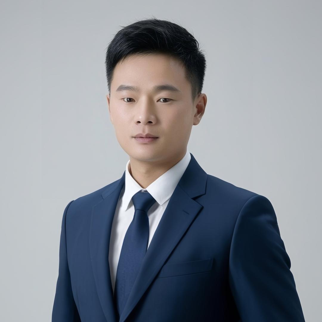 刘探长房产资讯