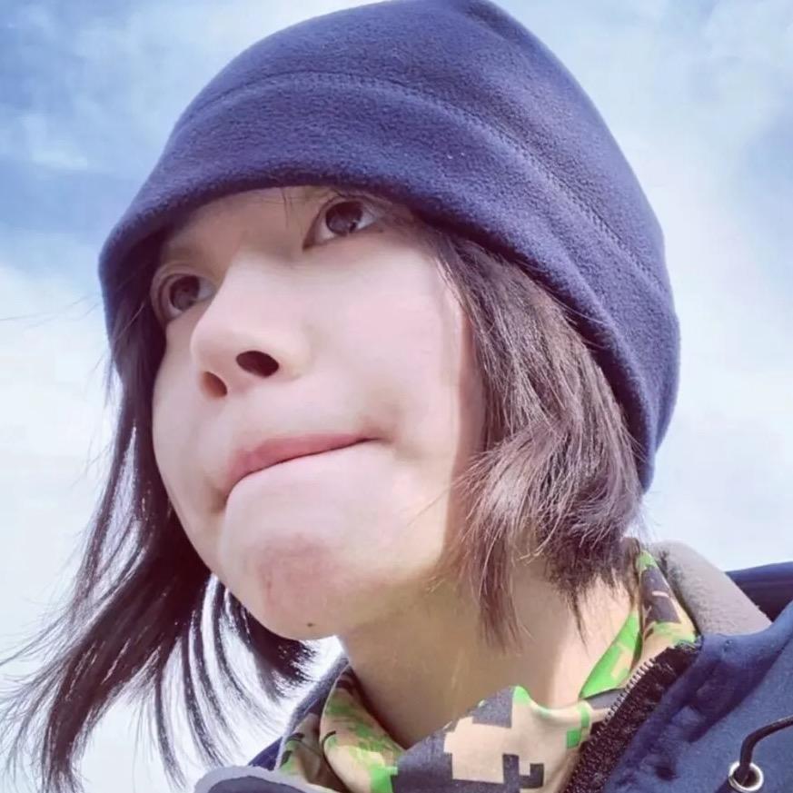 𝑮𝒂𝒍𝒂𝒄𝒕𝒊𝒄.🥨