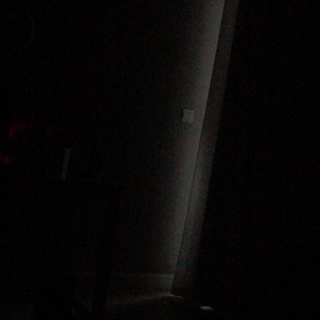 霸总的脚妻