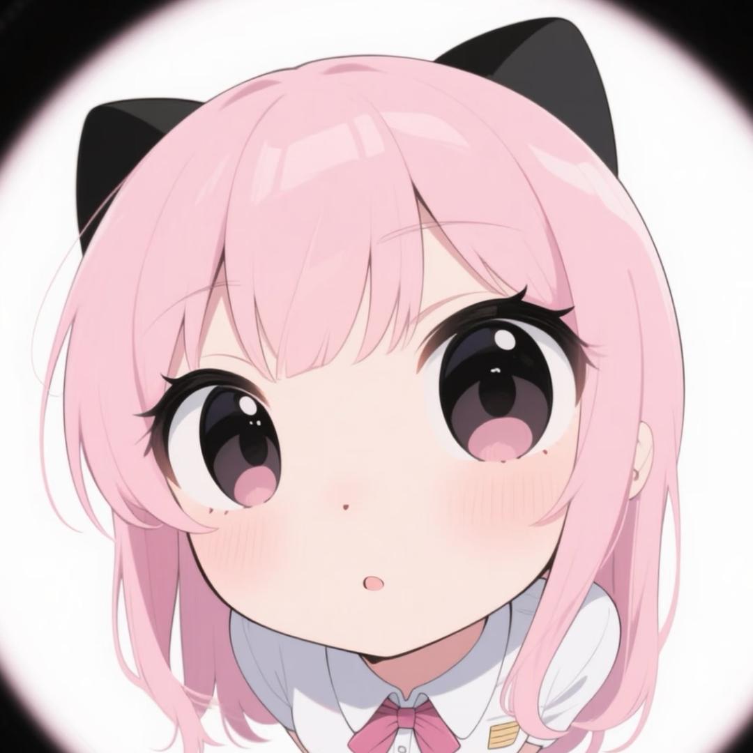 花伞说漫