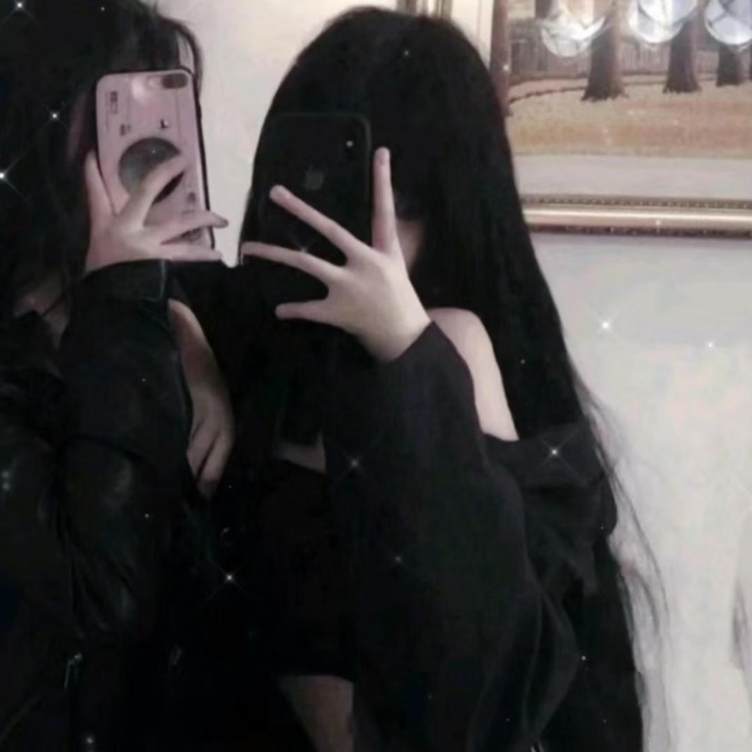 🧸᭄ꦿ汐🍃暮ꦿꦿᩚ༉