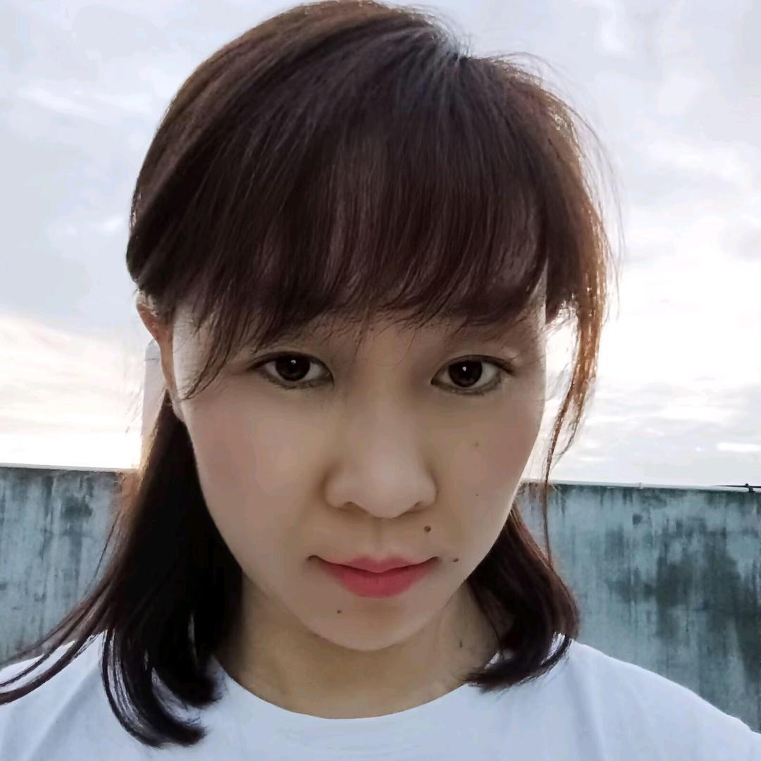 欣悦好物