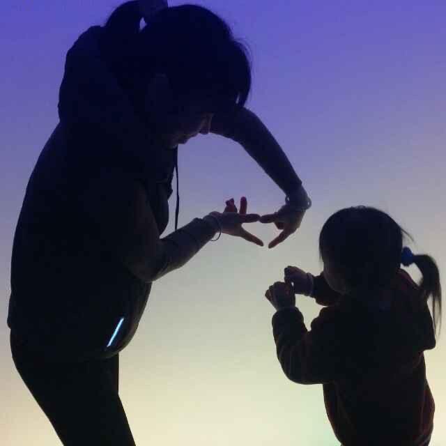 阿光
