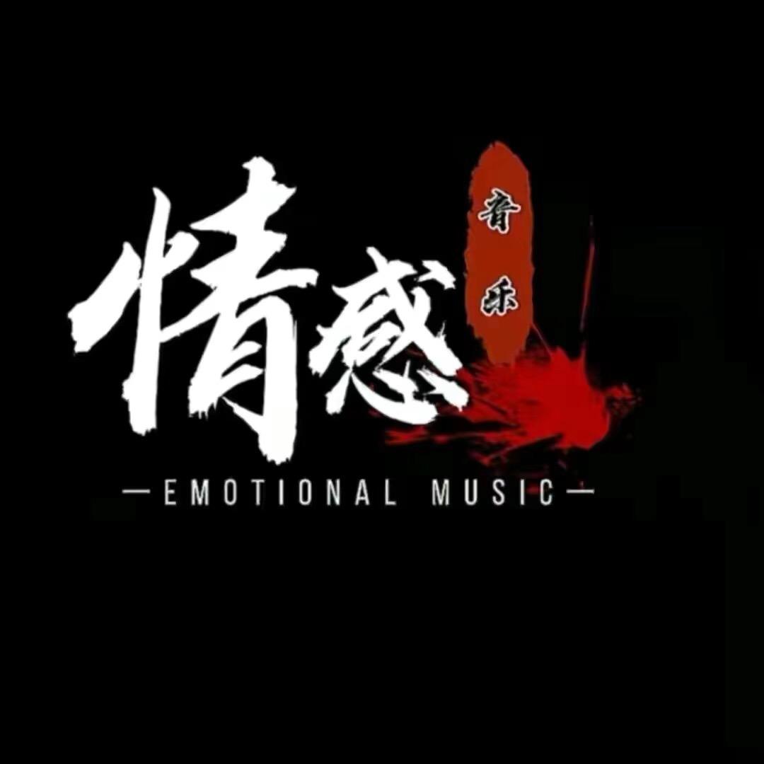 情感🎶音乐