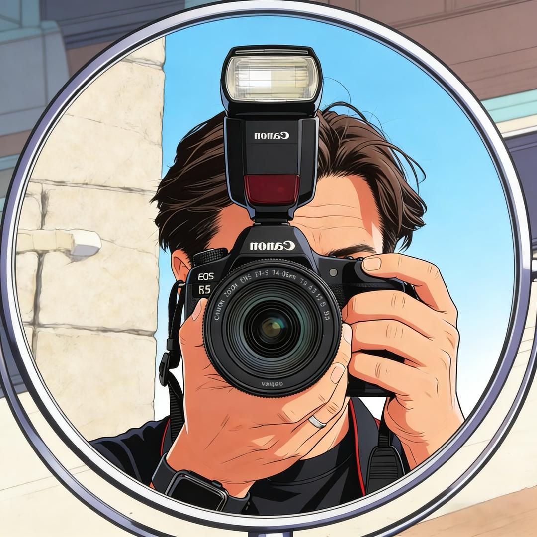 📷  凯里闹｜Kerry