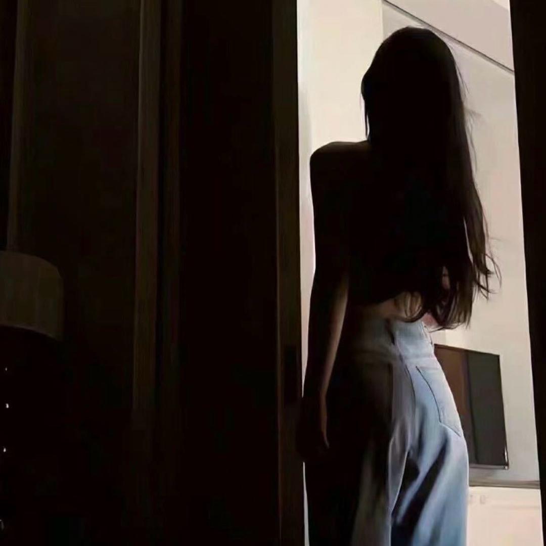 洪世贤前妻