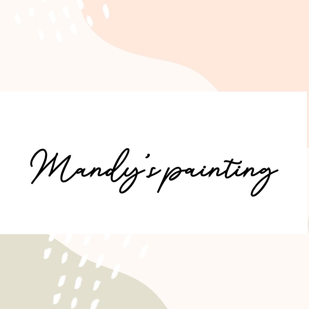Mandy.s.painting