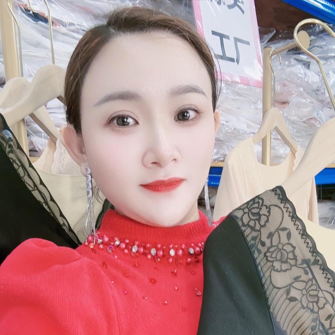 塑身衣超级内卷女王—佳音源头工𠂆