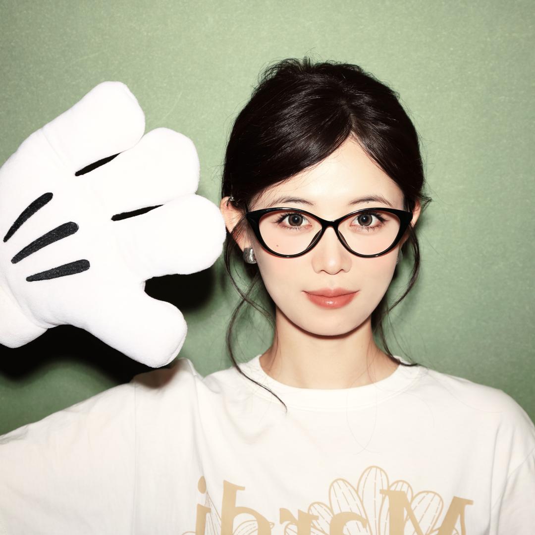 淇思妙想👀
