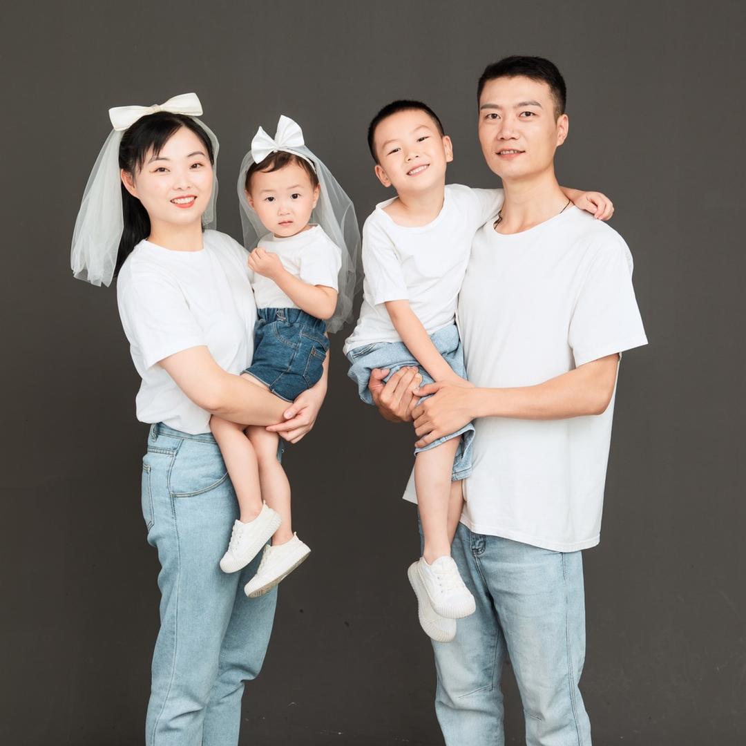 🌈🌈浅水鱼鱼