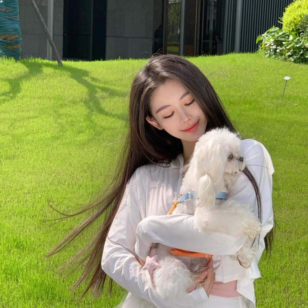 小龙女