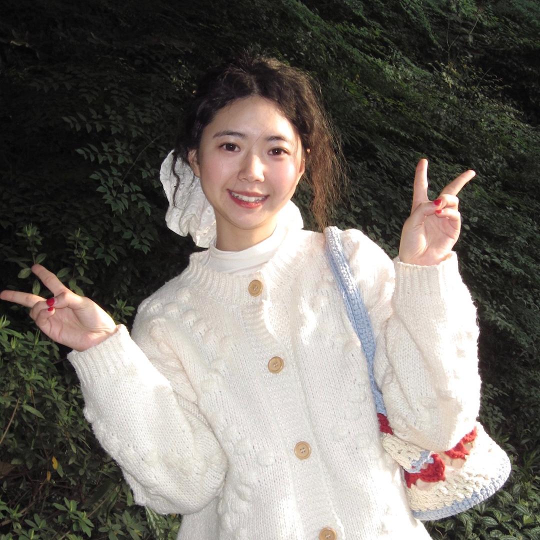 大吃芋头