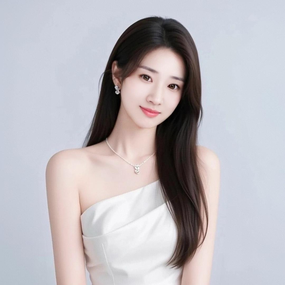 芊儿