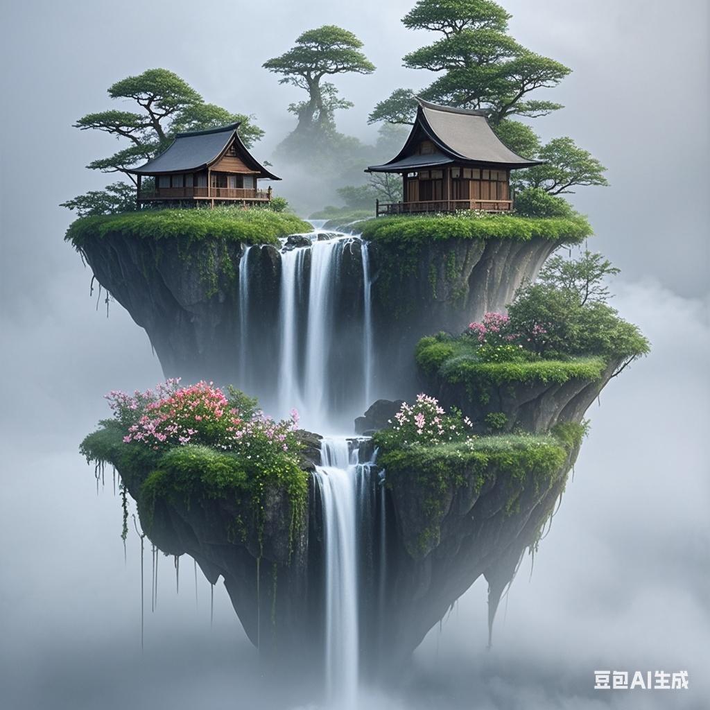 纽卡斯系统门窗