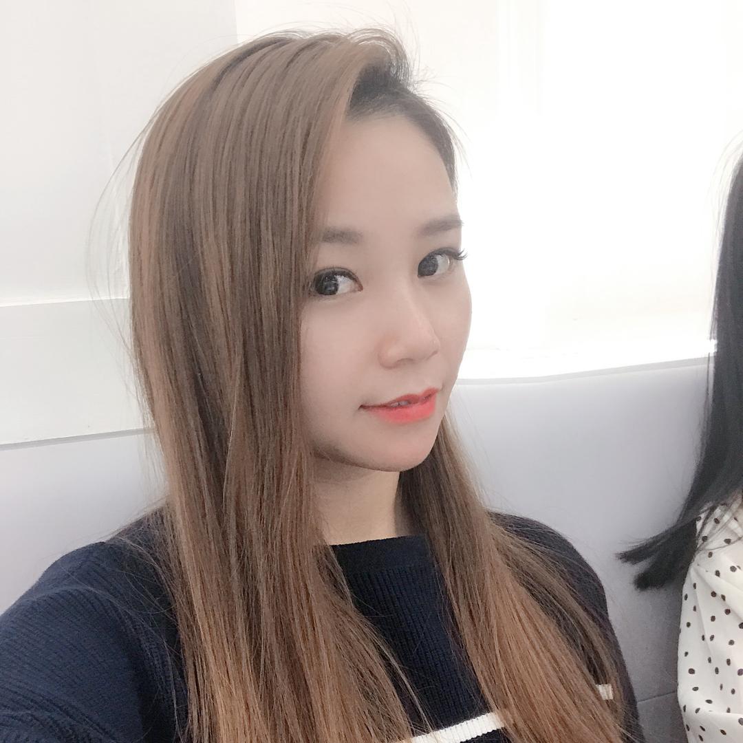 揽月