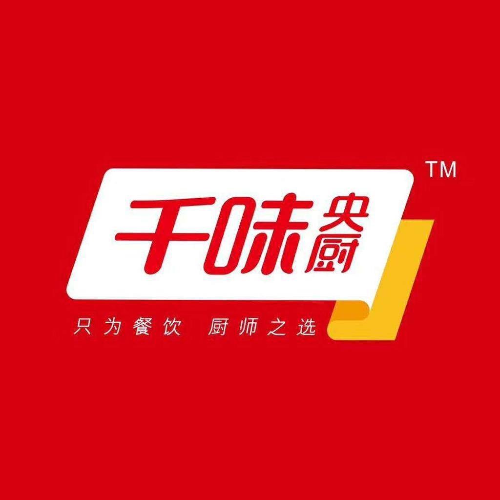 千味央厨生鲜旗舰店