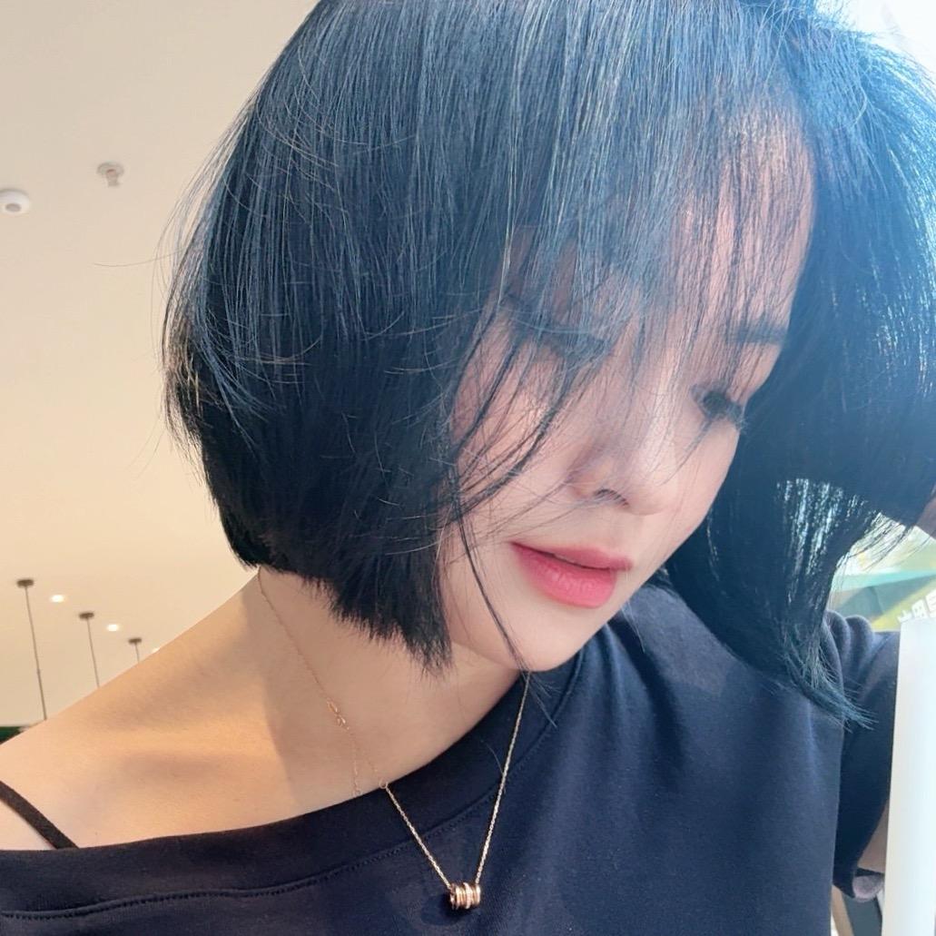 毛毛吖🍀