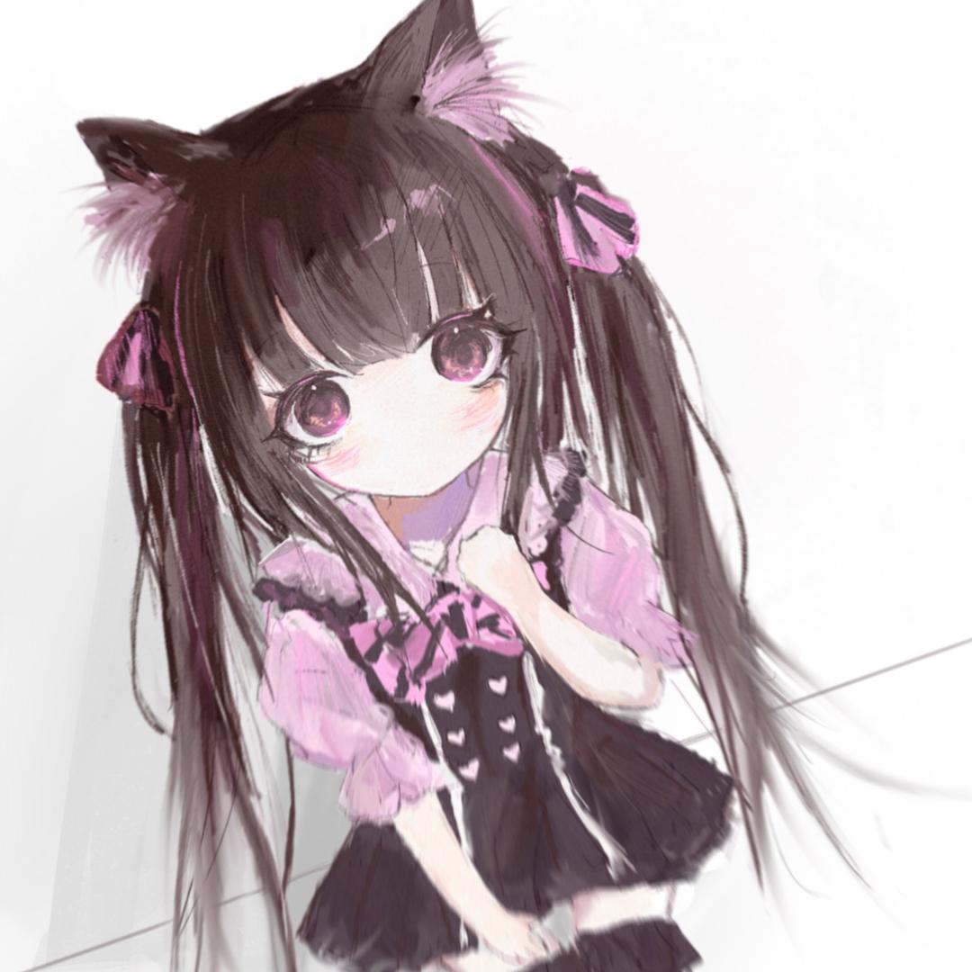 小小婷