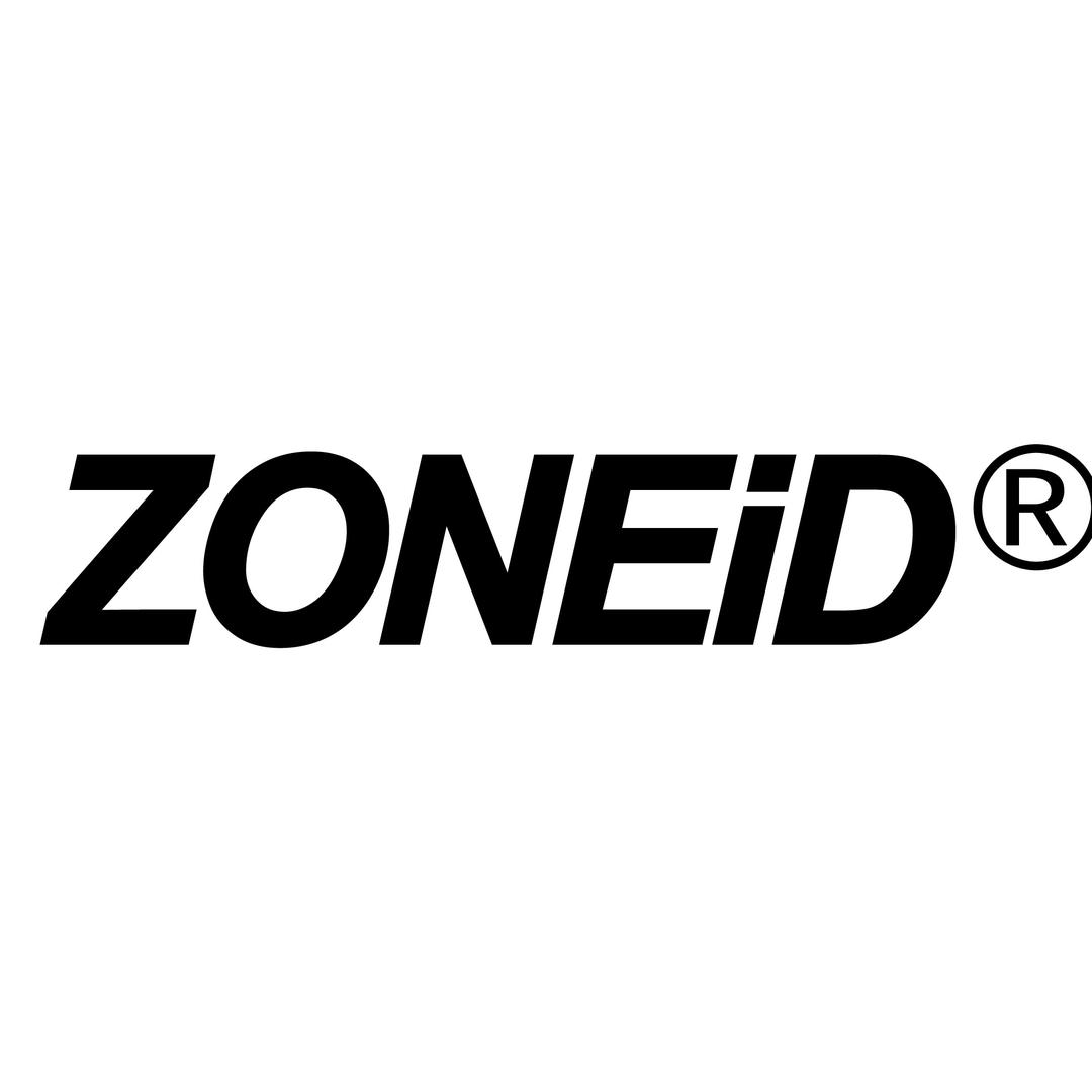 zoneid