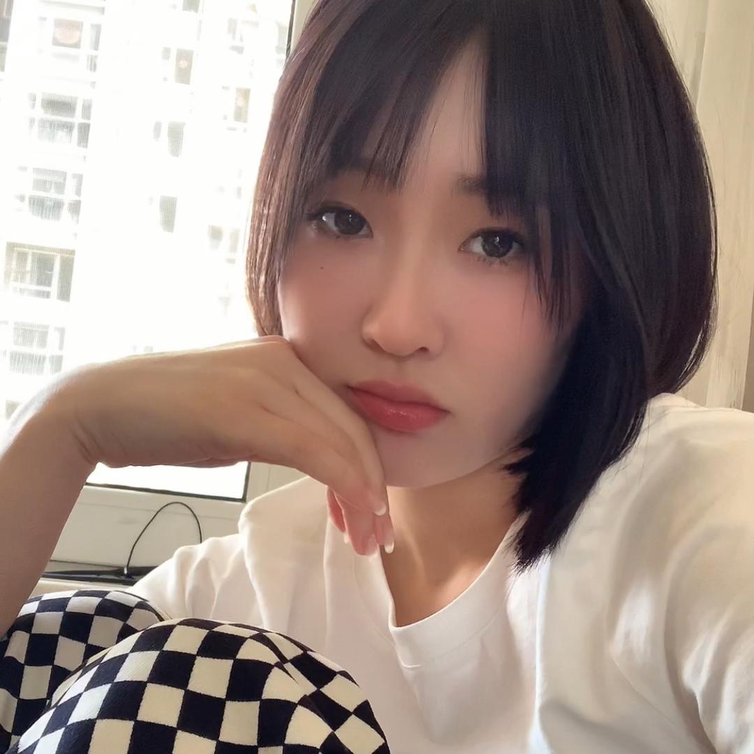 大连网约车公司-李阳