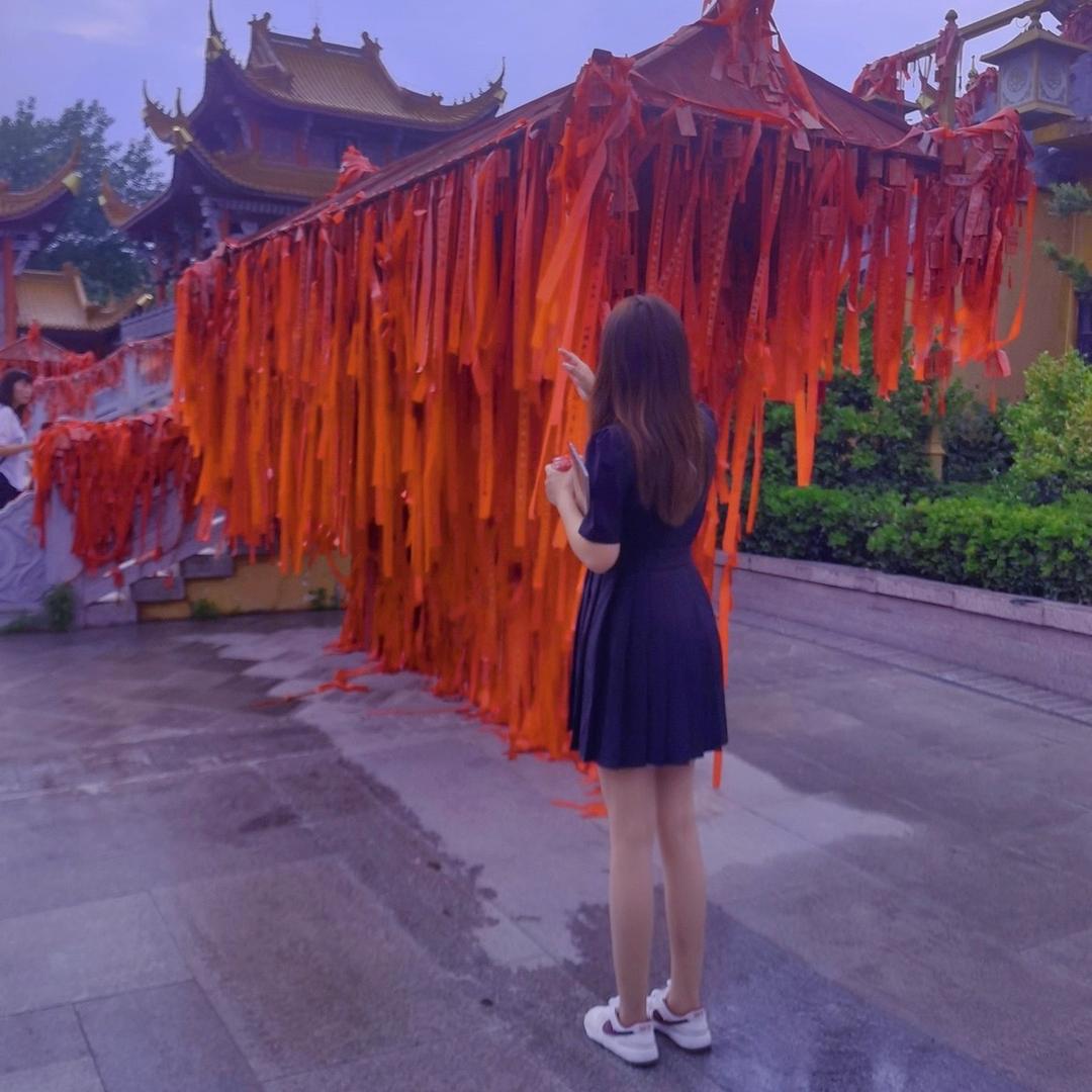 桃儿熟了🍑