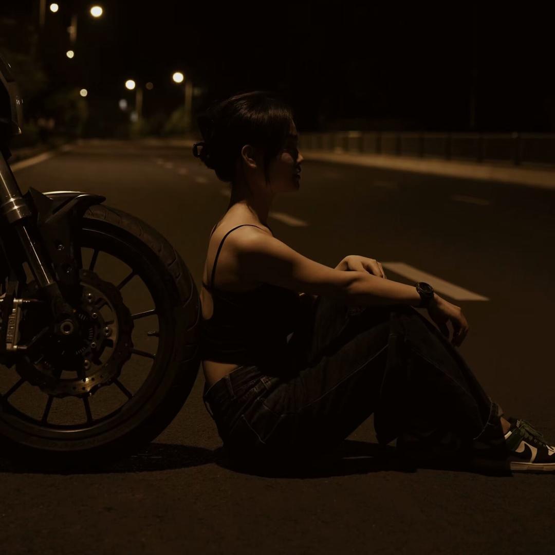仁寿中式美睫蕊妹儿