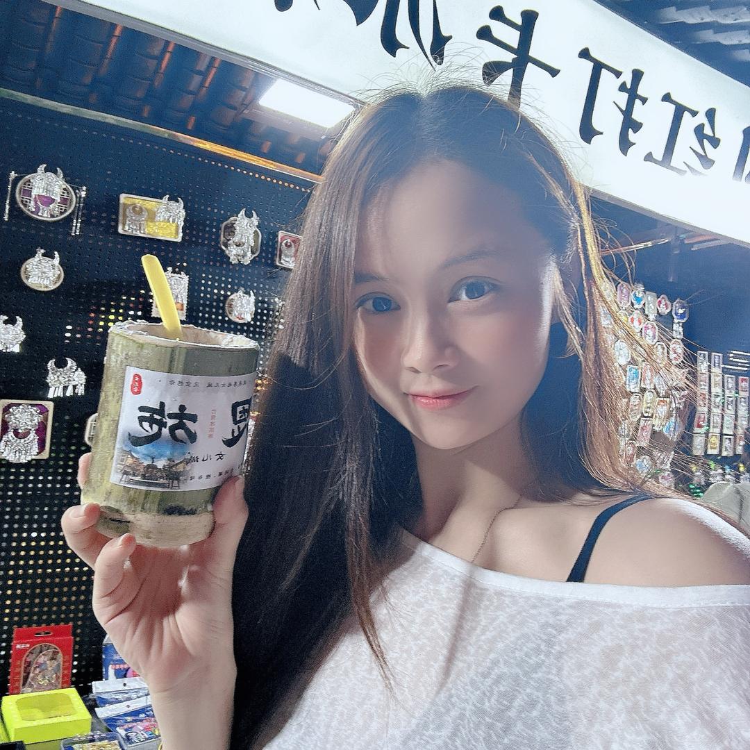 无心d🐟