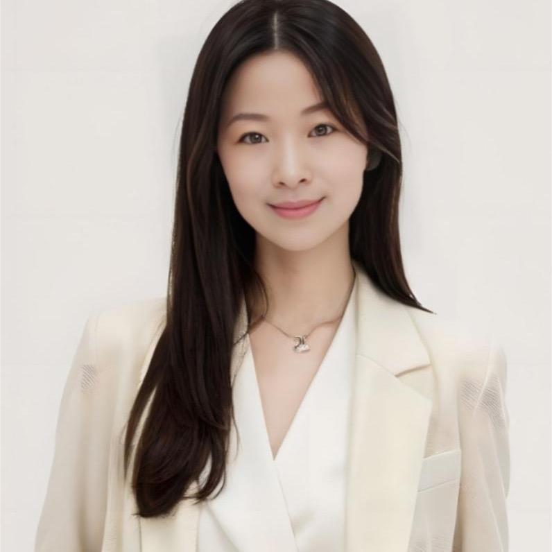 龙传承国际酒庄店