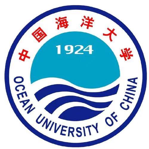 海大韩国留学赵老师