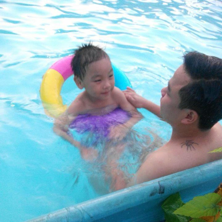 🍀杜娟🧚‍♀️