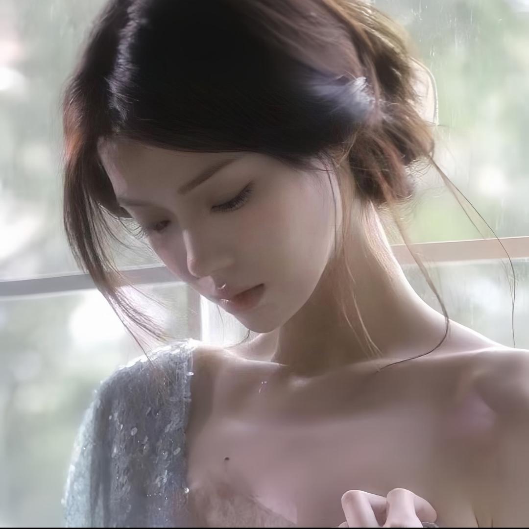樂憂.