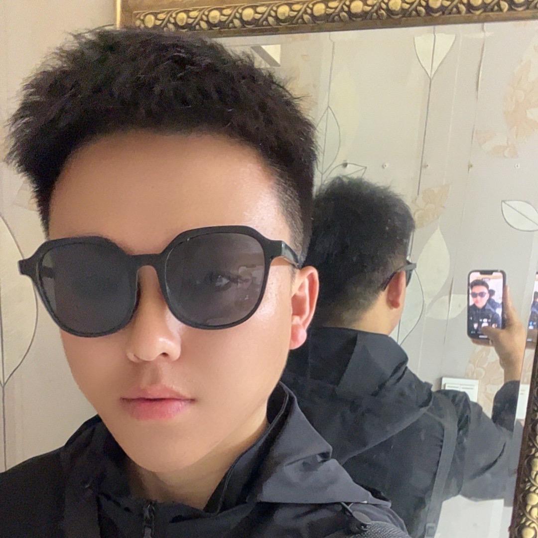 锦州乐一嘉房地产经纪有限公司