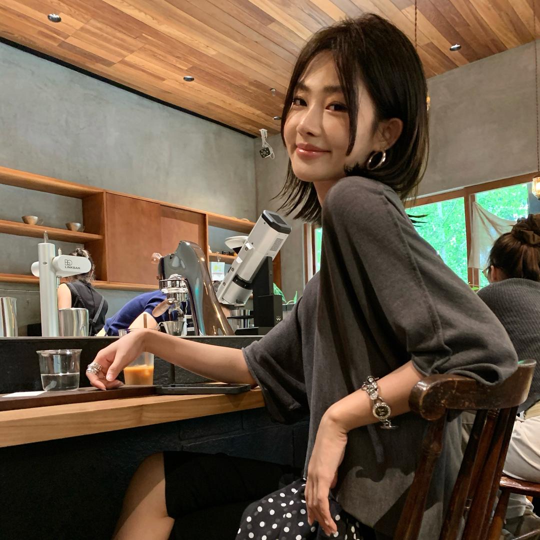 WEI小茹