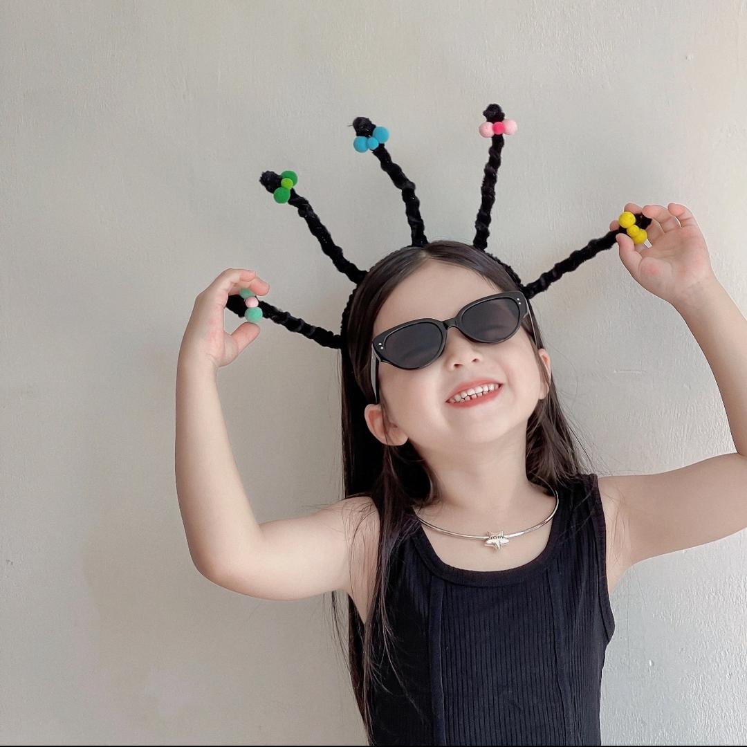 一杯气泡🫧美式