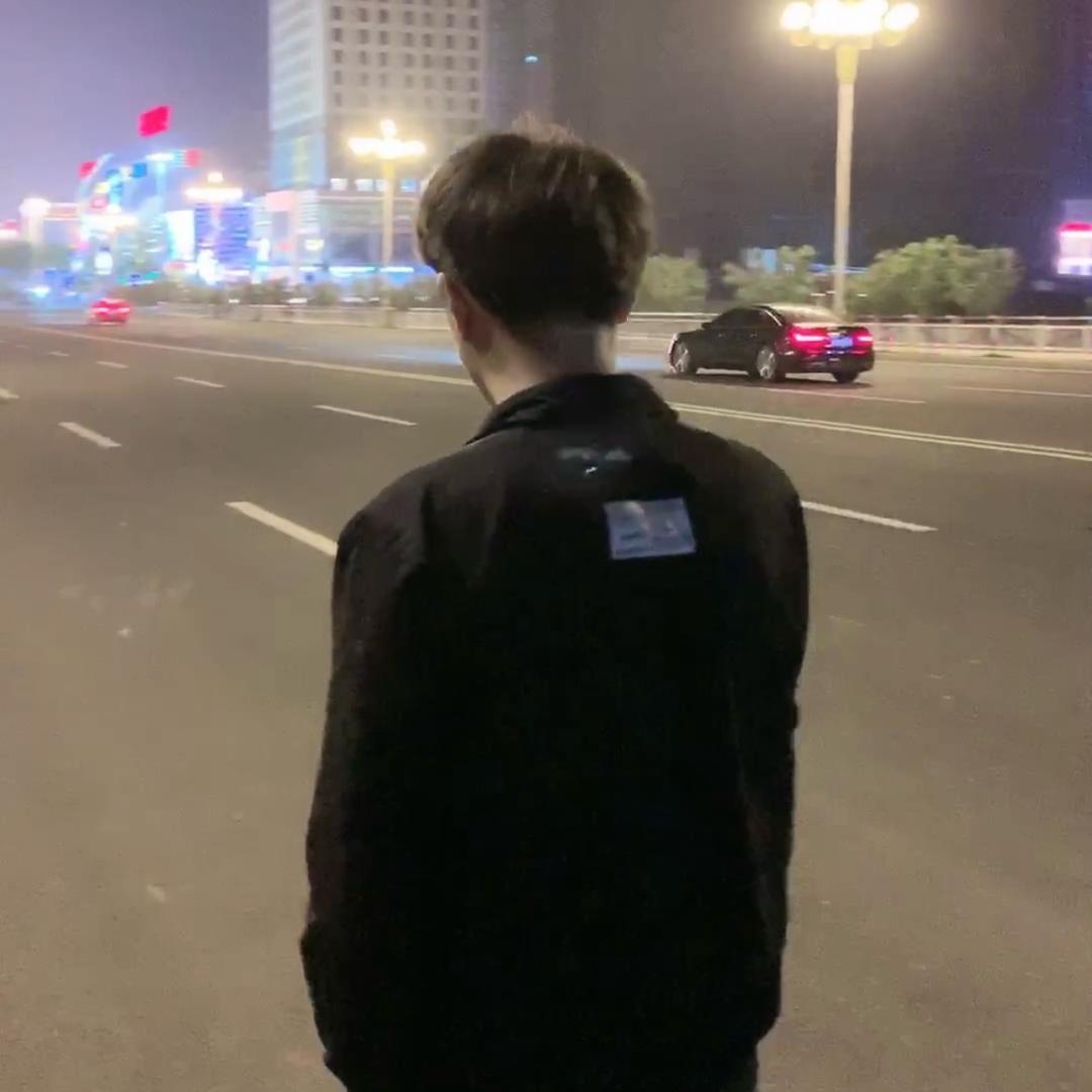键盘音乐小少遥