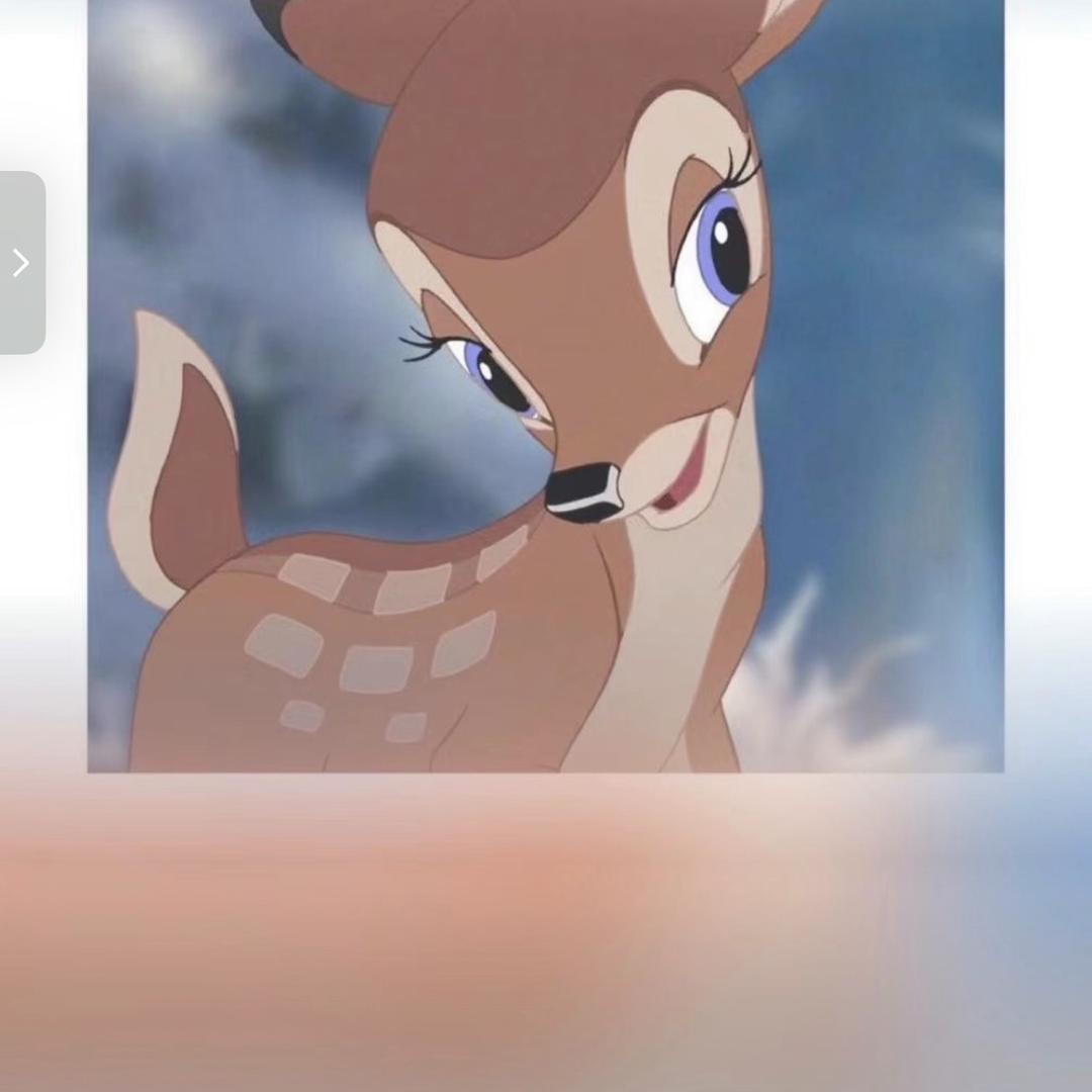 炸鸡