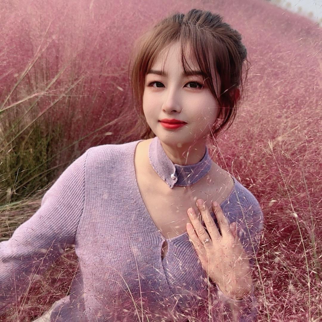 小夏建材🍀江丹