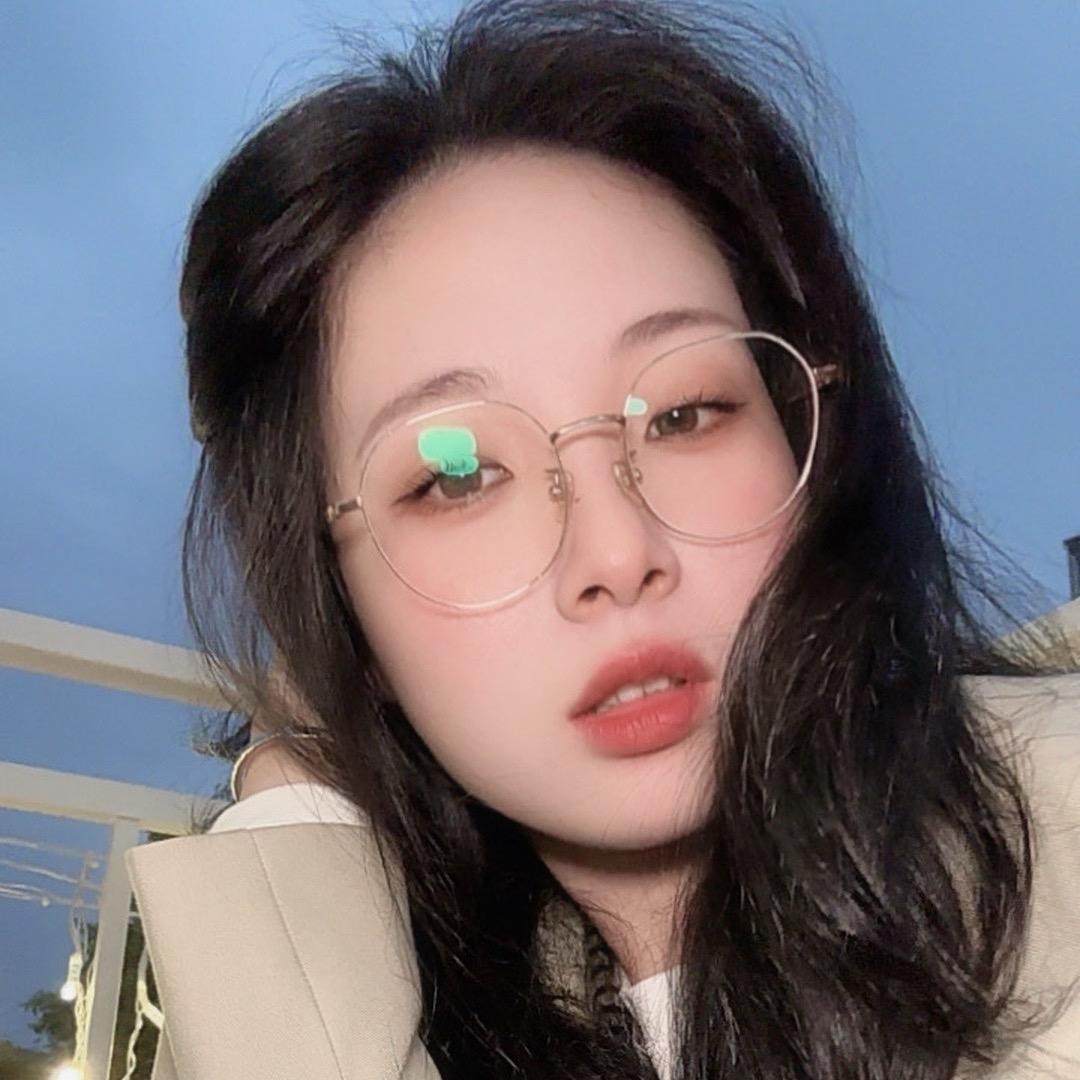 遇见柠•茶摊摊