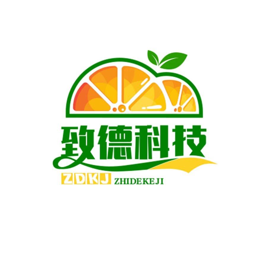 致德科技