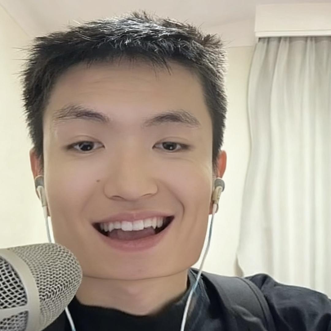江流儿.四姐团队
