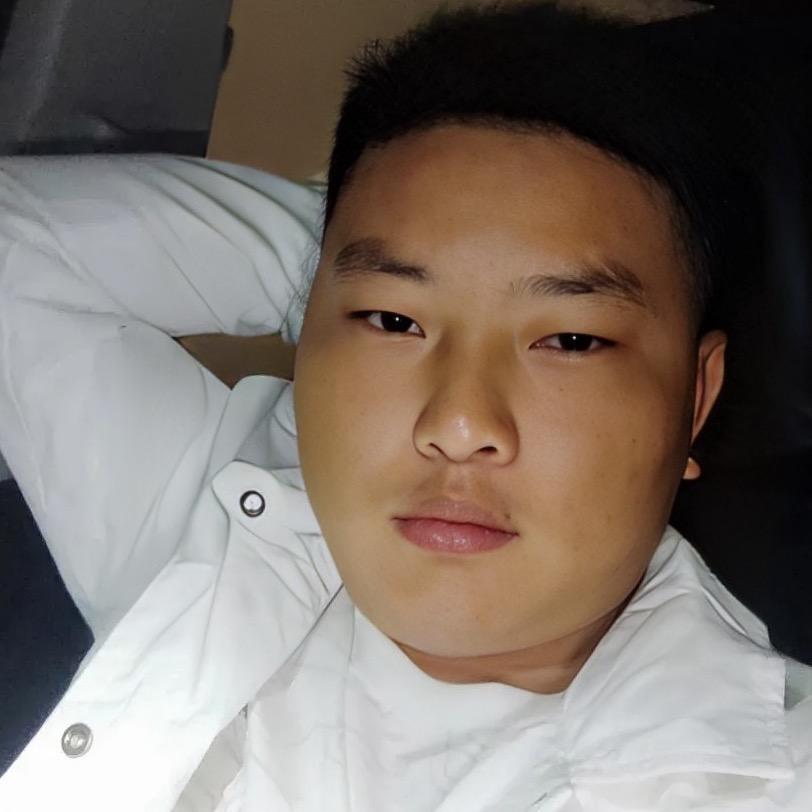 最牛工地哥广云架业