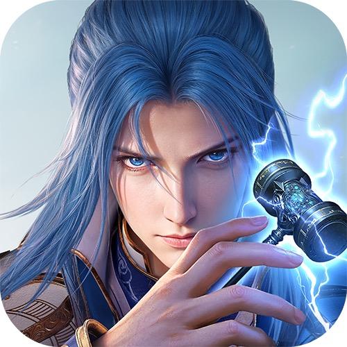 斗罗大陆：猎魂世界【攻略站】