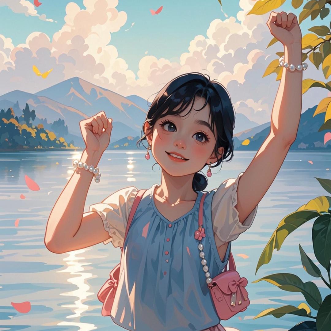 马艳飞❤️❤️吃吃吃