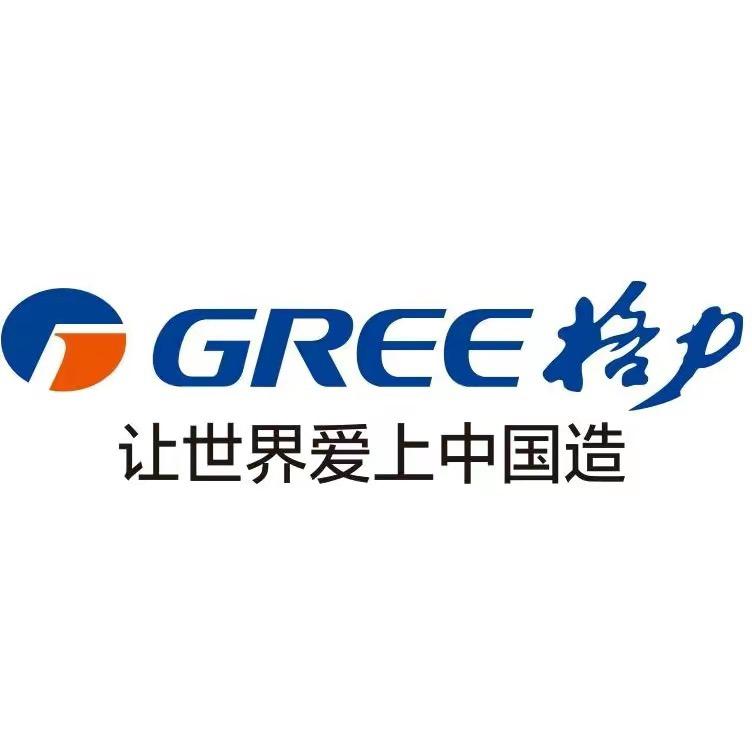 格力晟世专卖店