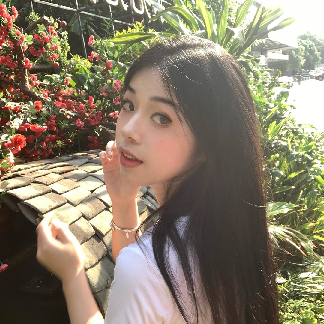 包子