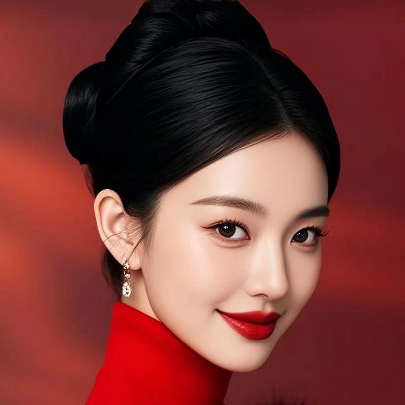 丰县专业红唇匠佩姐（爆红唇）